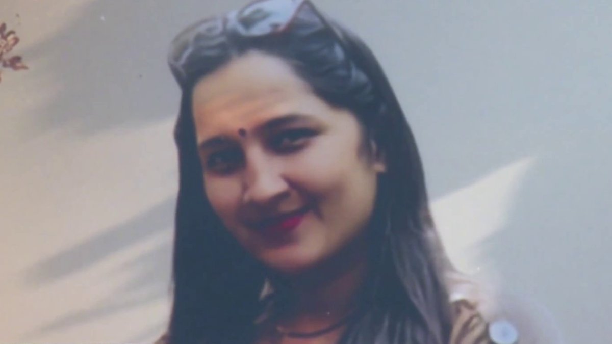Loved ones gather two years after Mamta Bhatt's disappearance