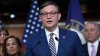 House to leave early, punting Hegseth impeachment vote until after November elections