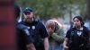 Shootout at Seattle food festival kills 3; police arrest gunman and search for another