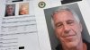 70 former students allege abuse by nearly 50 adults at prestigious Midwest school, camp