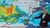 Storm Team4 Forecast: Smoky air clears up a bit for now on mostly dry Sunday