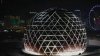 National Harbor Sphere project moves forward with creation of development district