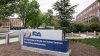FDA panel narrowly backs unapproved peptide drugs favored by RFK Jr.