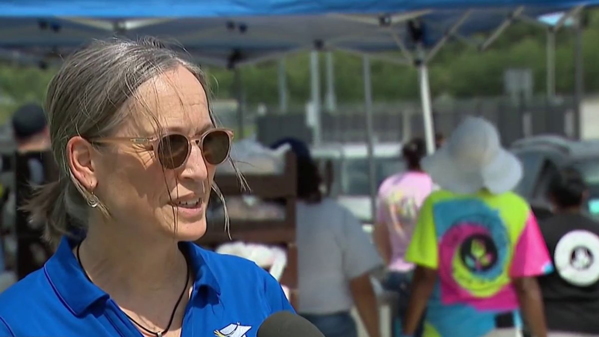 PWCPS summer meals program gives out more than 100,000 meals