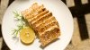 The No. 1 plant-based protein for gut health, according to a dietitian