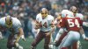 Washington Commanders are retiring Hall of Famer John Riggins' No. 44