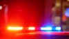 Teen shot and killed in Northeast DC