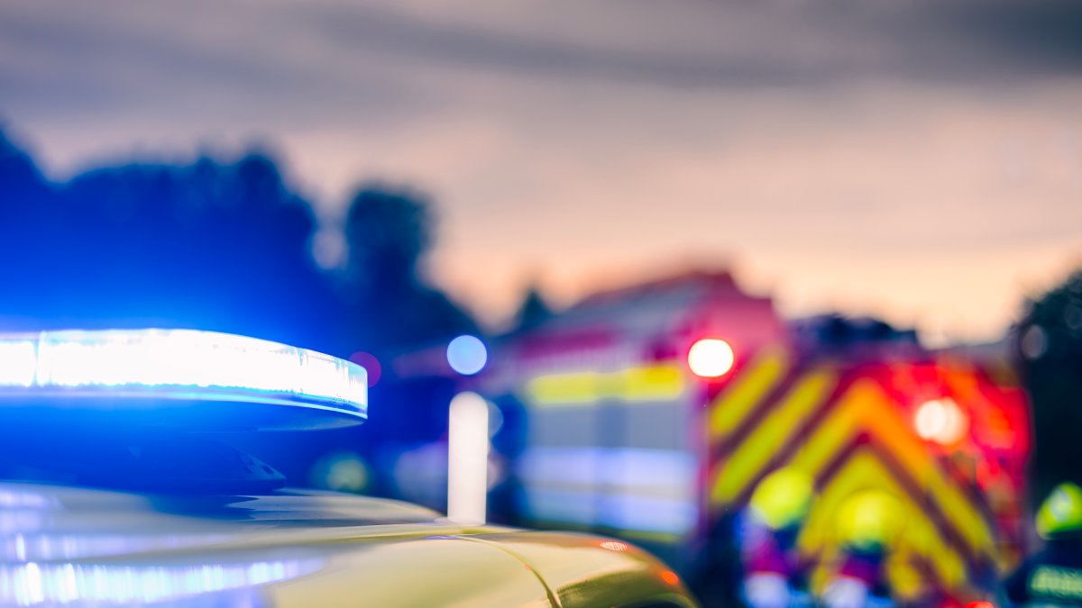 3 dead, 1 hurt in Upper Marlboro crash