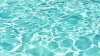 6-year-old nearly drowns at DC summer camp while lifeguard is on lunch break
