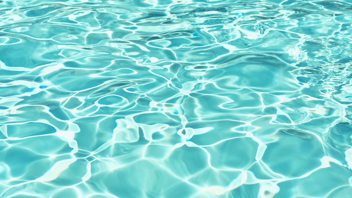 6-year-old nearly drowns at DC summer camp while lifeguard is on lunch break