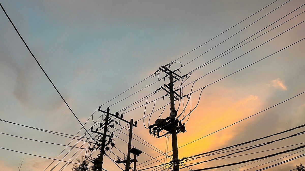 How to get help now that the 90-day pause on Pepco shutoffs has ended