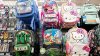Maryland's tax-free week returns returns in August for back-to-school savings
