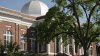 Tuskegee University's dress code change sparks discourse from DMV-based alumni