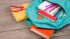 Free backpacks, school supplies to be handed out in District Heights