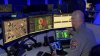 How Fairfax County police are using AI — and why opponents are concerned