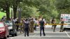 One killed, one critically injured in shooting in Shaw