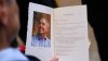 Lindsey Graham eulogized as an ‘American original' at services in Washington