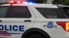 Woman arrested in fatal DC crosswalk hit-and-run