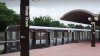 Metro unveils plan to put platform-long screens on Red Line