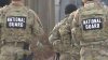 $4B show of force? National Guard DC deployments haven't cut violent crime, study finds