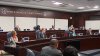 Prince George's County Council passes 2-year moratorium on new data centers