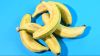 9 fruits with the most plant-based omega-3, according to dietitians