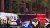 Soldier mistakenly shot by Secret Service plans to sue for negligence