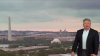 Storm Team4 Forecast: Beautiful weather for the weekend