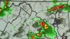 Weather Alert: Brace for unhealthy air, heat index over 100° and strong storms