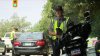 Police increase traffic enforcement in Fairfax Co. amid spike in fatalities