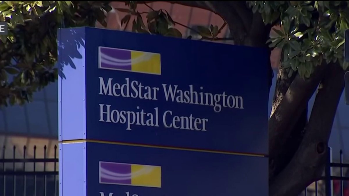 Nurse worries about future mothers after Medstar WHR postpartum unit closure