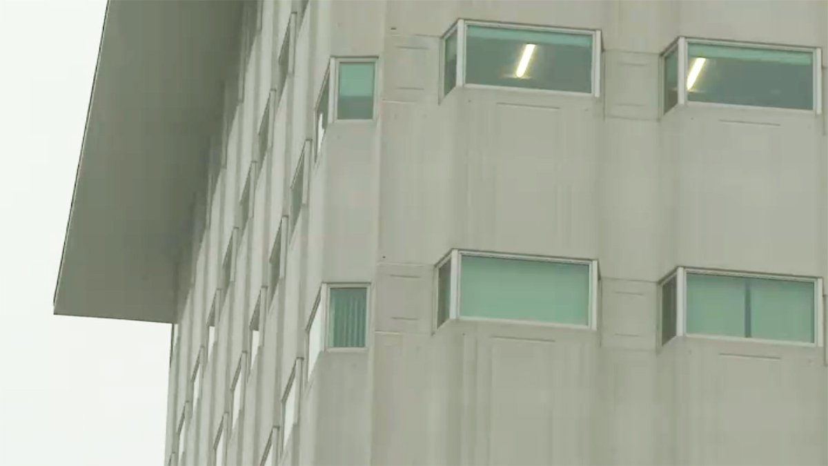 ICE plan to expand office space in Hyattsville sparks controversy