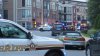 Wife of Eric Bieniemy shot in Ashburn; couple's son arrested, authorities say