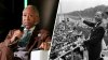 March for democracy planned for anniversary of historic MLK-led 1963 Washington march