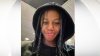 15-year-old girl missing from Greenbelt, Maryland