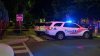 13-year-old boy shot and killed in Northeast DC