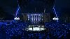 8 indicted in planned drone and sniper attack on White House UFC event