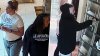 Tomb raiding trio wanted for cemetery thefts in at least 9 states