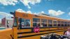 10,000 PGCPS students without bus routes on first day of school