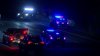 Mother, daughter identified as victims in Bethesda wrong-way crash on I-270