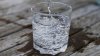 This 1 drink is more hydrating than water, dietitian says