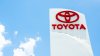 Toyota recalls more than 228,000 vehicles over seat back safety concerns