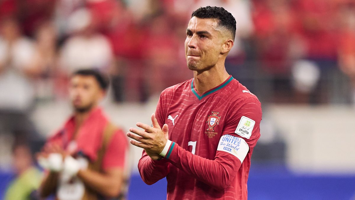 cristiano-ronaldo-shares-retirement-plan-probably-my-last-year