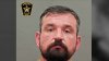 Former Virginia sheriff's officer accused of receiving child sex abuse material