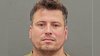 Agent accused of stealing $1M in cryptocurrency said he was frustrated with FBI