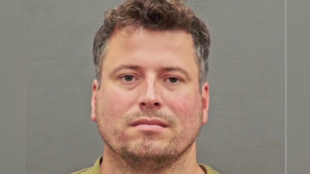 Judge Finds Probable Cause in FBI Agent’s Crypto Theft Case