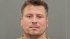 Ex-FBI agent accused of stealing $1M in crypto released to parents' custody