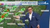 Storm Team4 Forecast: Heat index near 100° and storms on tap Friday