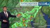 Storm Team4 Forecast: Sunday will be the nicer day of the weekend