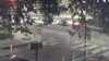 Video shows barrage of bullets fired in killing of 18-year-old woman in DC